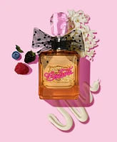 Juicy Couture 3-Pc. Viva La Juicy Fragrance Gift Set