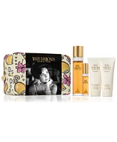 Elizabeth Taylor 5-Pc. White Diamonds Mother's Day Fragrance Gift Set