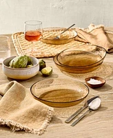 Oake Dinnerware Collection Exclusively At Macys