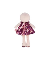 Kaloo Kaloo Tendresse - Violette Doll