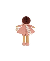 Kaloo Kaloo Tendresse - Amandine Doll