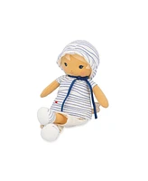 Kaloo Kaloo Tendresse - Eli - Large