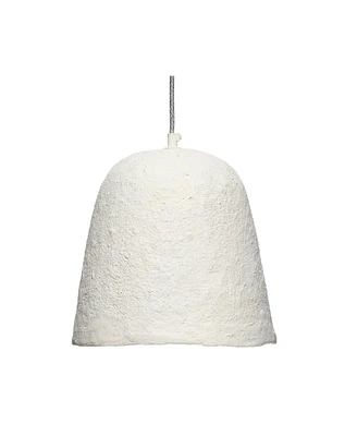 Slickblue Pendant Chandelier – Stylish and Elegant Lighting for Dining Room, Kitchen, or Living Room