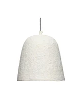 Slickblue Pendant Chandelier – Stylish and Elegant Lighting for Dining Room, Kitchen, or Living Room