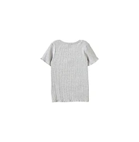 Cotton On Little Girls Raya Tee