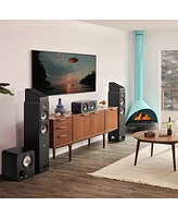 Polk Audio ES8 8" Signature Elite Subwoofer