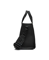 Madden Girl Mini Tote Bag