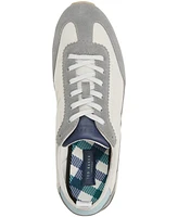 Ted Baker Men's Becks Lace Up Sneaker