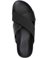 Ted Baker Men's Saltburn Slip On Sandals
