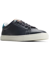 Ted Baker Men's Robberto Lace Up Sneaker