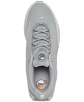 Nike Men's Air Max Dn Casual Sneakers from Finish Line