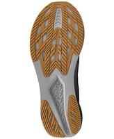 Brooks Men's Hyperion 2 Running Sneakers from Finish Line