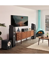 Polk Audio ES12 12" Signature Elite Subwoofer