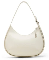 Steve Madden Bquincy Hobo Bag