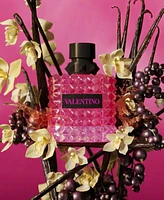 Valentino Donna Born In Roma Extradose Parfum Fragrance Collection