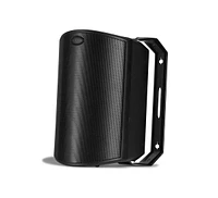 Polk Audio Atrium 4 All-Weather Outdoor Loudspeakers - Pair