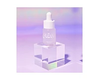 Fluff Mask Coin Sheet Mask Kit (Troubleshoot)
