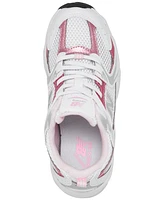 New Balance Little Girls 530 Casual Sneakers from Finish Line