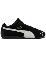 Puma Men's Speedcat Og Casual Sneakers from Finish Line