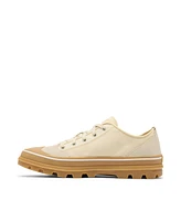 Sorel Men's Scout N About Low Sneaker