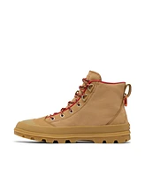 Sorel Men's Scout N About Mid Sneaker
