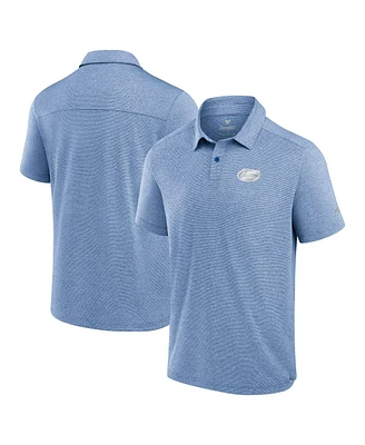 Fanatics Men's Royal Florida Gators Performance Polo