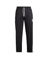 Adidas Men's Black Mexico National Team Aeroready Pants