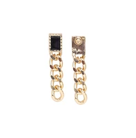 Sohi Party Drop Earring