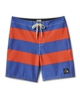 Quiksilver Men's Original Straight Leg 18 Boardshorts