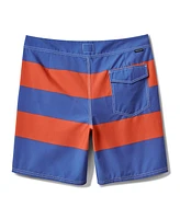 Quiksilver Men's Original Straight Leg 18 Boardshorts