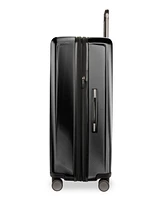 Ricardo Palm Springs 29" Hardside Check-In Spinner Suitcase