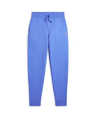 Polo Ralph Lauren Big Boys Fleece Jogger Pant