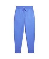 Polo Ralph Lauren Big Boys Fleece Jogger Pant