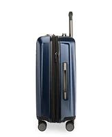 Ricardo Palm Springs 21" Carry-On Spinner Suitcase