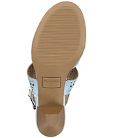 Style & Co Women's Hazleyy Dress Sandals