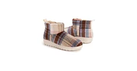 Muk Luks Women's Avery Slipper