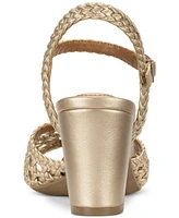 Style & Co Women's Porterr Dress Sandals, Exclusively at Macy's