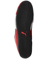 Puma Men's Speedcat Og Casual Sneakers from Finish Line
