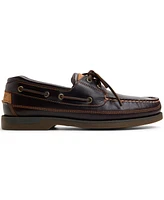 Sperry Men's Mako 2-Eye Boat Shoe