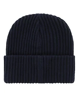 '47 Brand Men's Navy Dallas Cowboys Harbor Cuffed Knit Hat