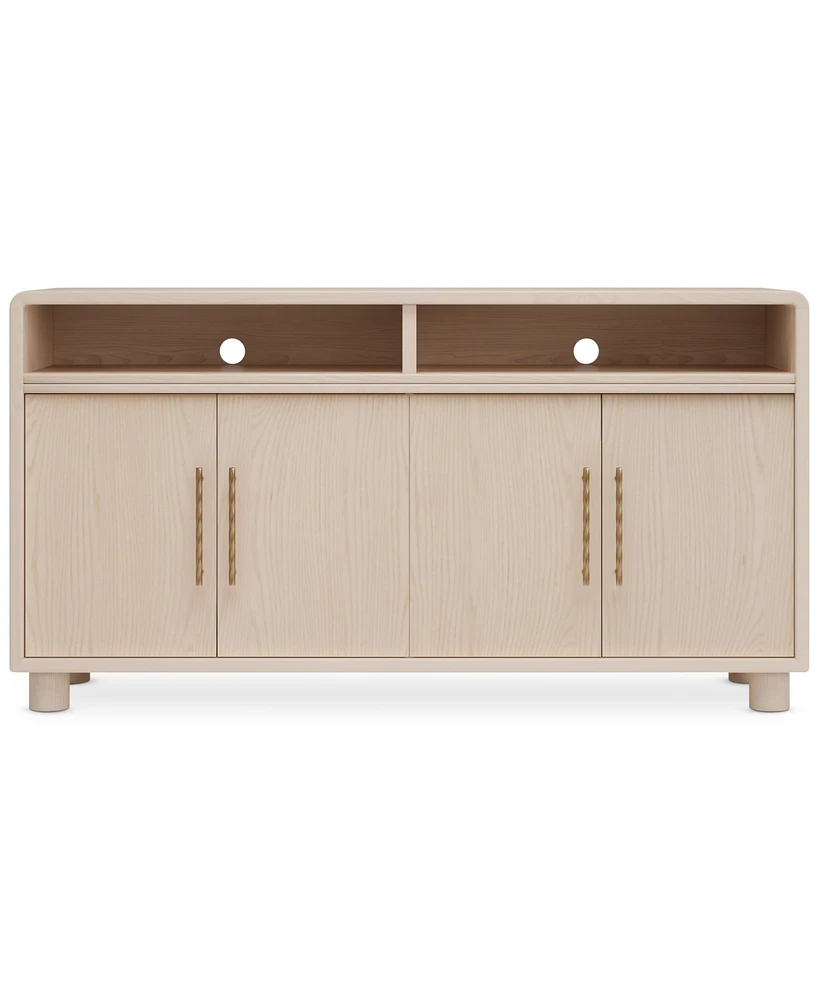 Lunare Sideboard