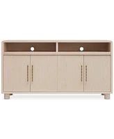 Lunare Sideboard