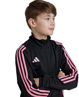 adidas Juniors Tiro 24 Training Jacket