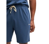 Hugo by Boss Men's Signature Shorts