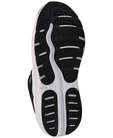 Brooks Women's Ghost Max 2 Running Sneakers from Finish Line