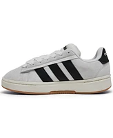 Adidas Women's Grand Court Alpha 00s Casual Sneakers from Finish Line