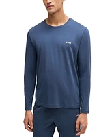 Hugo by Boss Men's Logo Shirt