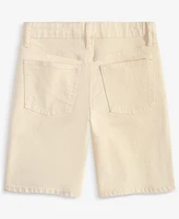 Epic Threads Little & Big Boys Los Angeles Graphic Utility Shorts, Exclusively at Macy's