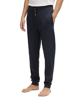 Hugo by Boss Men's Pajama Pants