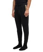 Hugo by Hugo Boss Men's Authentic Pants